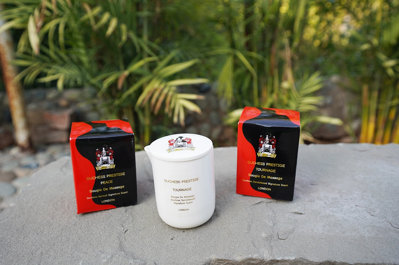 Photography sample 7